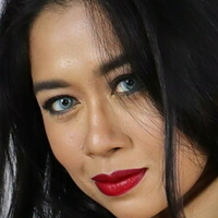 tanya_wild Nackt