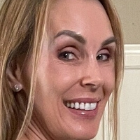tanyatate Nackt