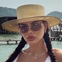 tanyuscha_sladkayy Nackt