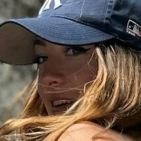 Tara Tumbles Nackt