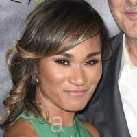 Tara Wilson Nackt
