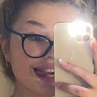 taraharrold Nackt