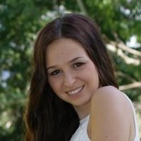 Taryn Beadman Nackt