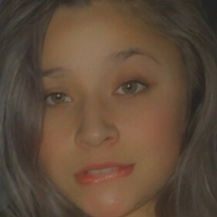 tashahensmanxo Nackt