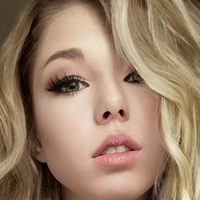 tasteofamethyst Nackt