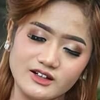 Tata Pramudita Nackt