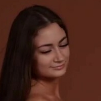 Tati Yoga Massage Girl Nackt