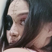 tatianamodelxxx Nackt