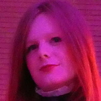 tatianapirogova Nackt