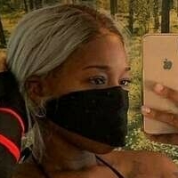 Tatianathescientist Nackt