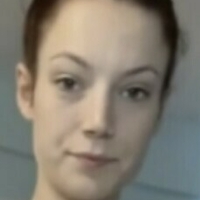 Tatianna Cathryn Nackt
