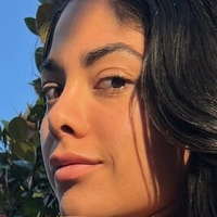 tatibloomxo Nackt