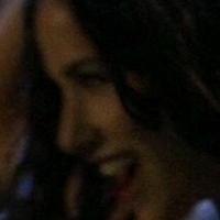 Tatort - Sex & Crime Nackt