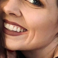 tattedkate Nackt