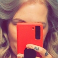 tattooblondiexo Nackt