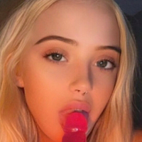 tatumsloan Nackt