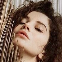 Tatyana Luzgina / tanya_lu Nackt