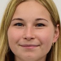 Tatyana Lyalina Nackt