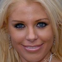Tawny Roberts Nackt