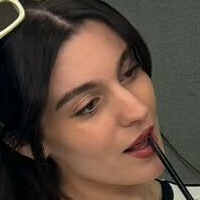 Taya Miller / Tayamillerr Nackt