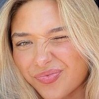 Tayla Stevenson Nackt