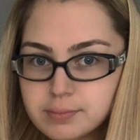 taylajayde Nackt