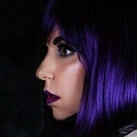 Taylor Ann Tracy Nackt