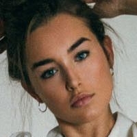 Taylor Bryant Nackt