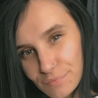 Taylor Madison Nackt