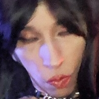 taylor_mourning Nackt