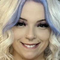 Taylor Nackt