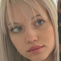 tayloreverlyxo Nackt