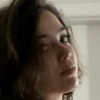 taylorraannee Nackt
