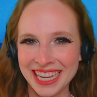 TayRae Nackt