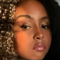 tazsangels Nackt