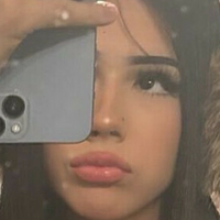 Tbhitsdess Dessphobic Nackt