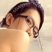tcdrrrme Nackt