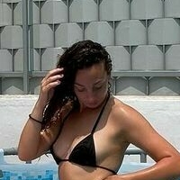 t.difiore____ Nackt