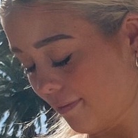 Teagan Ellis Nackt