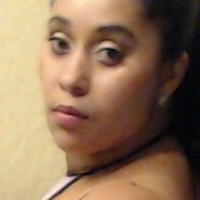 teampinky Nackt