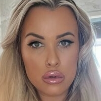 Teasing Tammy Nackt