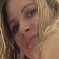 Teasing Teacher Nackt