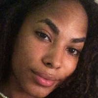 Teeromes Teerae Nackt