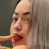 Tefylove20 Nackt