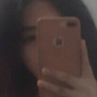 Teliciousss Nackt