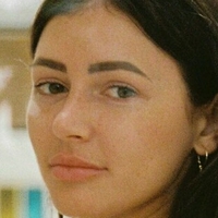 Tennille Pamela Nackt