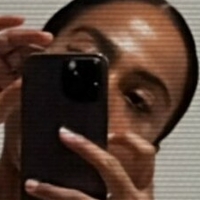 tennisrollandtea_ Nackt