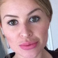 Terri Worthington Nackt