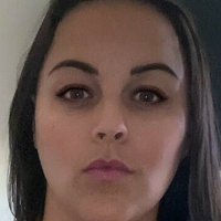 terrijaneofficial Nackt