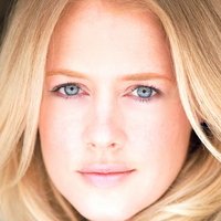 Tess Parker Nackt